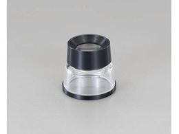 GXR XP[[y ~8 30mm EA756D-8