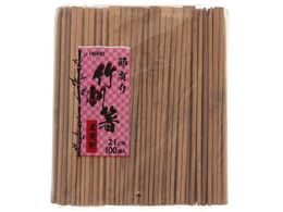 wCR[ | 21cm V ߗL 100V 004636321