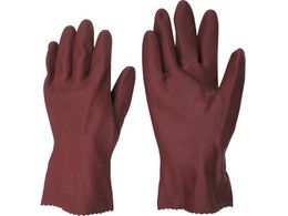 �r�j�X�^�[/�����r�j�[����� �r�j�X�^�[�\�t�g600