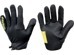 HEX ARMOR/ؑnϐj |CgK[h