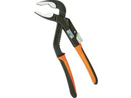 �o�[�R ����E�H�[�^�[�|���v�v���C���[ 8231