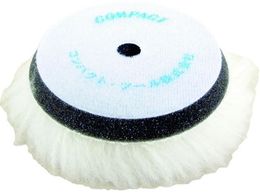 �R���p�N�g�c�[�� �{�A�o�t(30�~80�~10) A2131