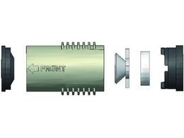 ���� �t�B���^�[�p�C�v�g�i B5184