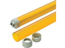 oK[h IW40WM[ BG-OR-40W-R