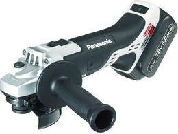 Panasonic [dfBXNOC_[100 18V 5.0Ah EZ46A1LJ2G-H