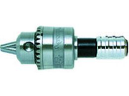 TtbO ^b`h`bN 0.5-6.5mm NOW-T65