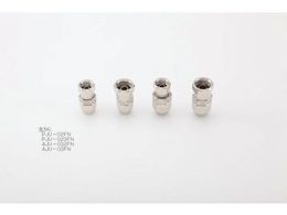 AlXgc Lbhz[XpXeXWCg PJU-023FN