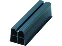 �����d�H �v�����b�N PR-350N