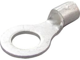 �j�`�t �������[�q R�`(100P)����0.2~0.5 �O��5.2 R 0.3-3N