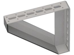 TRUSCO/zǎxpΖʌpOpuPbg