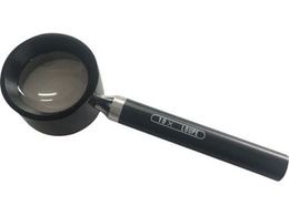 TRUSCO {[y 10{ Ya28 TL-HL10K