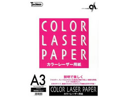 SAKAEeNjJy[p[ A3 J[[U[pp210g 50