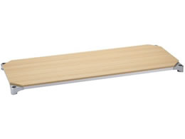 GN^[ x[VbNV[Y EbhVFtW600 i`Ebh Vo[t[