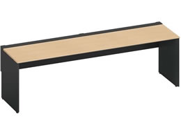 �R�N�� WV+��{ �J���z���Ж�2400�~725 �i�`������ �u���b�N