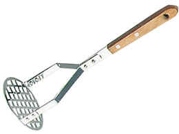 쏊 pbJ[Ebh ؕ |eg}bV[ No.335 0696900