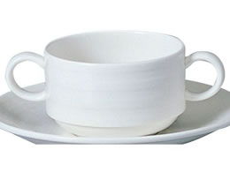 C peBA X^bLOJbv(M)40610-2879 6112900