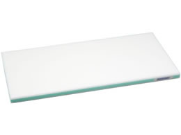 ���J�쉻�w ���邪��܂Ȕ� SD 460�~260�~20 ��