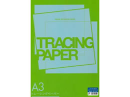 SAKAE J[g[VOy[p[ A3 95g u[ 25 CT-A3-B