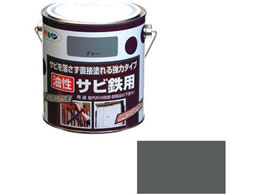 ATqy TrSp 0.7L ˂ݐF