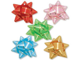 TTK {t[  F 100 38-2501