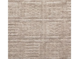  Y ~lJ[ybg sNVX ]ˊ 10 O[W