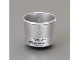 GXR [y ~15 16.3mm EA756DA-4