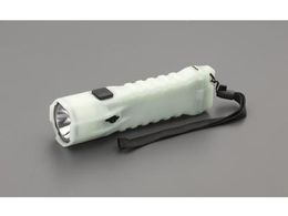 �G�X�R �t���b�V�����C�g LED �h�� �~�� �P3�~3�{ EA758WR-21