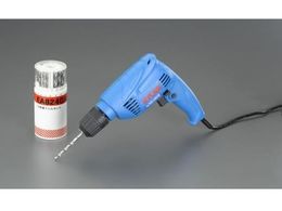 GXR iϑEdChZbg t]t 10mm 240W