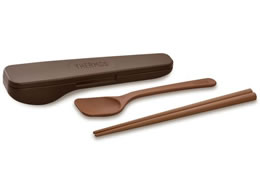 T[X Xv[EnVZbg uE CPE-001BW