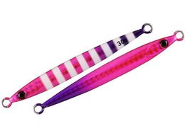 WbJ JK rbOobJ[ JIG SS 40g #O[PK&PU LSz