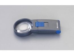 GXR nh[y LEDCgt ~6 55mm EA756DM-2