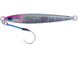 WbJ JK ouYWO V[g 250g #GLGbW MWz