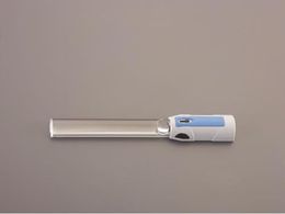 GXR nh[y LEDCgt ~2.0 160~25mm EA756MB-1