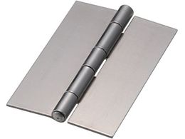 TRUSCO/�X�`�[���������n�ڒ���