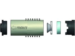 ���� �t�B���^�[�p�C�v�g�i B5185