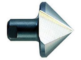 NOGA C30�J�E���^�[�V���N BC3011