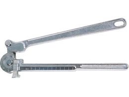 TRUSCO/`[ux_[  Ȃ܂XeXp