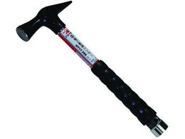 tW dHђʃn}[(nP[Oq-17) HT17-255