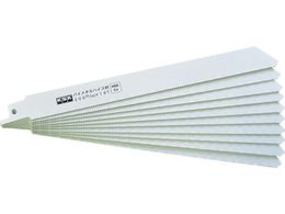 KSK/�o�C���^���Z�[�o�[�\�[�u���[�h10������