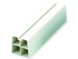 �����d�H �v�����b�N PR-351N-I