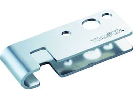 TRUSCO X}[gtHX^h PSP-10