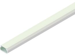 }T e[vtj[EGt[ 4 ~L[zCg SFT43