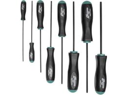 {_X gNX[[R]]GNXgOhCo[ Zbg8{g(T9-T40) TSX8