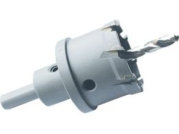 �E�C�j���O�{�A/���d�z���\�[ �n�C�X�s�[�h�J�b�^�[��36�`100