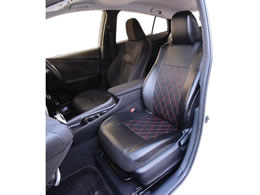 �юY�� �V�[�g�J�o�[ �X�g���b�`�L���g �O�� 1�� �u���b�N ���b�h NN2265