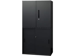 Netforce J+ˏ 2i 800~s400 ubN