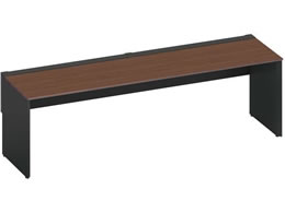 �R�N�� WV+��{ �J���z���Ж�2400�~725�E�H�[���i�b�g �u���b�N