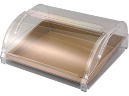 EBM }`g[~m 30Lp OJo[ M 0255260