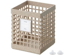 �Z�L�Z�C �e�N�T���y���X�^���h TEX-2702-00