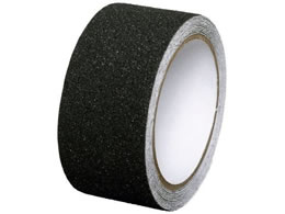 ATqy COBRA mXbve[v 5cmx3m  CB-007